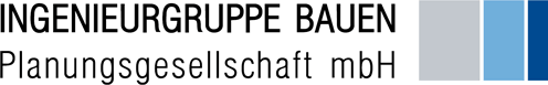 Ingenieurgruppe Bauen
